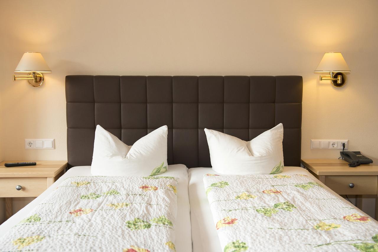 Quadruple Room,772397677:JPEG