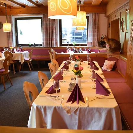Hotel Christoffel - Wildschoenau Premiumkarte-3